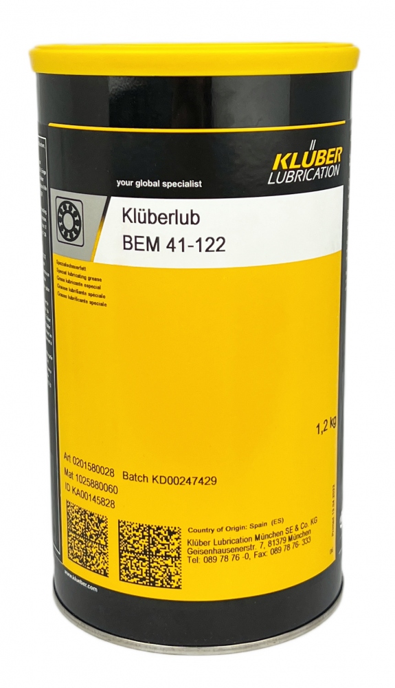 pics/Kluber/Copyright EIS/tin/klueberlub-bem-41-122-klueber-special-grease-for-oscillating-movements-can-1200g-ol.jpg